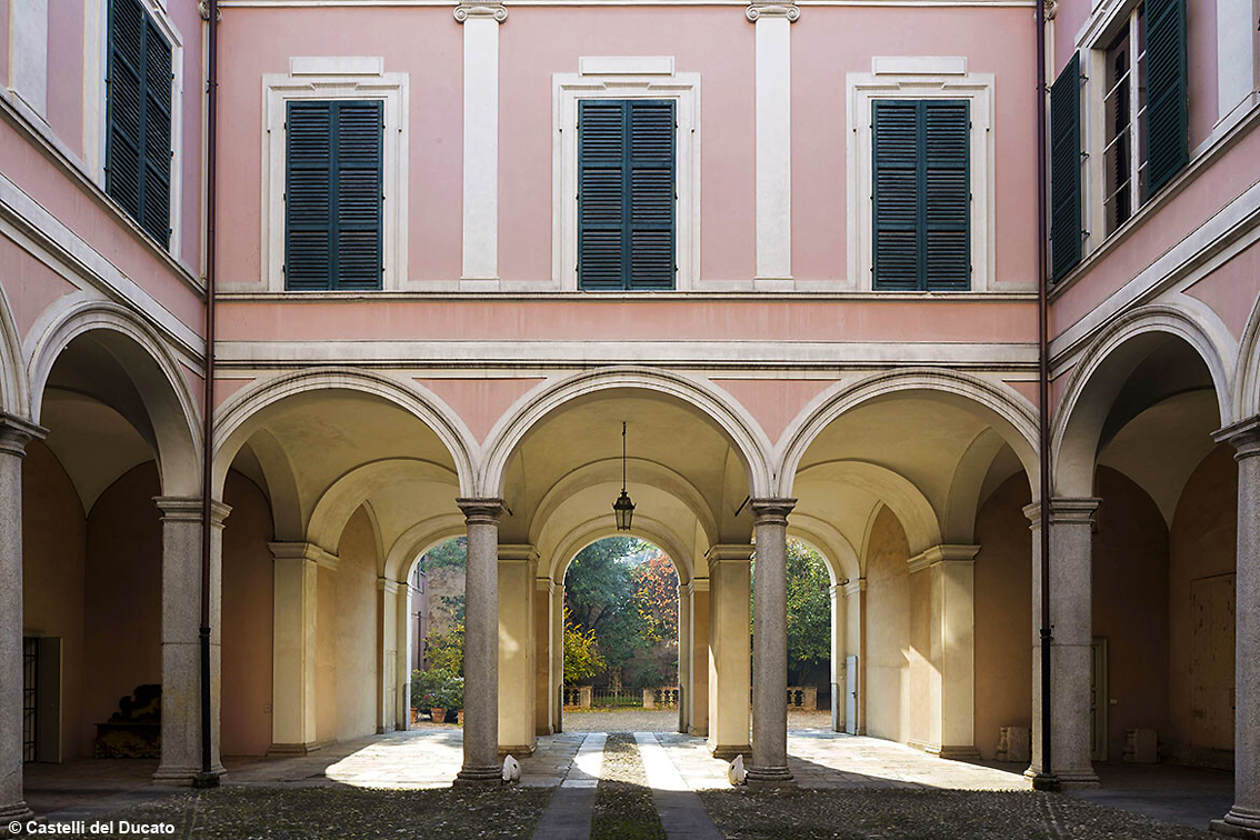 images/stories/varie_2024/Parma_PalazzoMarchi_CastelliDelDucato_01.jpg